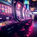 jocul responsabil si noile reglementari privind cazinourile online in romania in 2026 6a17098ec71de