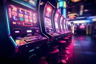 jocul responsabil si noile reglementari privind cazinourile online in romania in 2026 6a17098ec71de