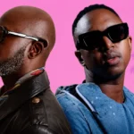 nebula x black coffee si shimza se alatura line up ului festivalului 6a1708279c054