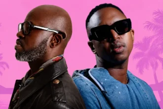 nebula x black coffee si shimza se alatura line up ului festivalului 6a1708279c054