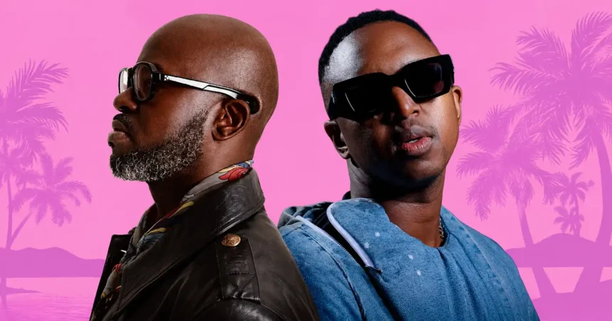 nebula x black coffee si shimza se alatura line up ului festivalului 6a1708279c054