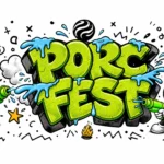 nibiru anunta porc fest un weekend dedicat culturii hip hop muzicii si comunitatii underground 6a182f776fed6