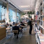 o cafenea din bucuresti a intrat in top 100 cele mai bune din lume e29895 cum e la bob coffee lab cu locatii si la charles de gaulle si la universitate si in mall baneasa 6a0eb59525937