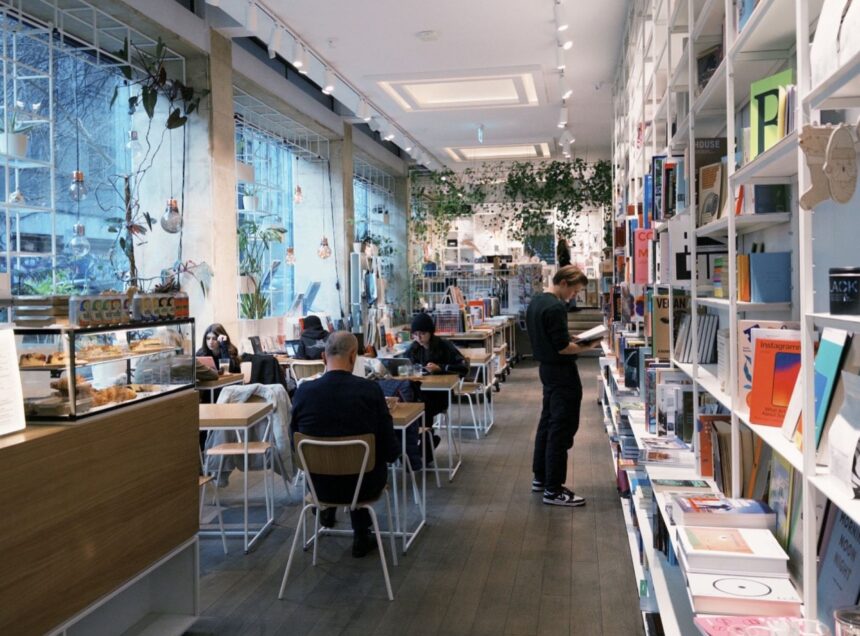 o cafenea din bucuresti a intrat in top 100 cele mai bune din lume e29895 cum e la bob coffee lab cu locatii si la charles de gaulle si la universitate si in mall baneasa 6a0eb59525937