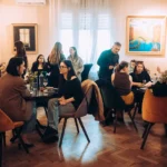 o noua generatie de femei in music business a inceput women in music mentorship program 6a15a89b119db
