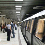 oana gheorghiu propune restructurari la metrorex nu poti cere oamenilor sa plateasca mai mult inainte sa faci curatenie in sistem 6a0c98107f8d1