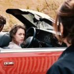 oglinzi nr 3 miroirs no 3 christian petzold transforma doliul intr un mister emotional hipnotic 6a1806b67b1fc