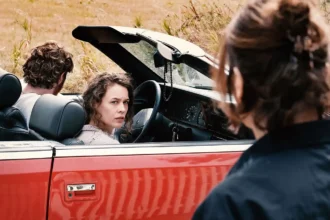 oglinzi nr 3 miroirs no 3 christian petzold transforma doliul intr un mister emotional hipnotic 6a1806b67b1fc