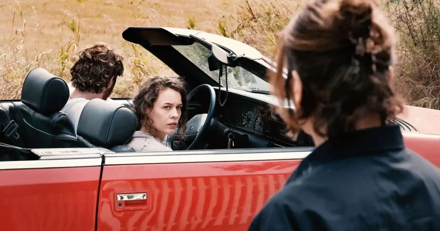 oglinzi nr 3 miroirs no 3 christian petzold transforma doliul intr un mister emotional hipnotic 6a1806b67b1fc