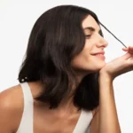parul tau se subtiaza tot ce trebuie sa stii pentru a l salva 6a0eda3f83f3f