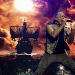 program si regulament de acces iron maiden 28 mai 2026 6a157058294c5