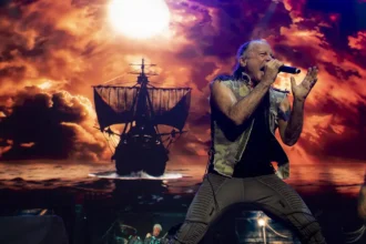 program si regulament de acces iron maiden 28 mai 2026 6a157058294c5