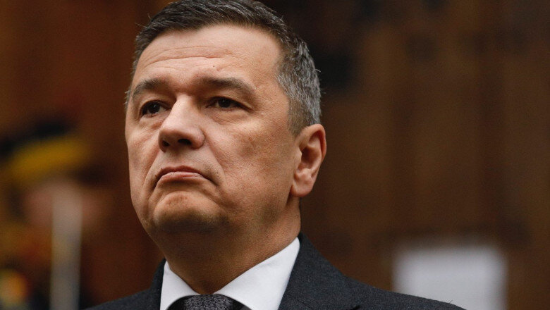 reactia lui grindeanu dupa sondajul inscop in care pnl depaseste psd in intentia de vot o premiera in ultimii sase ani 6a0b49fdbc51a