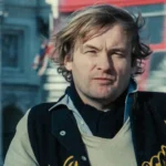 retrospectiva dedicata marelui regizor polonez jerzy skolimowski la editia 13 a festivalului ceau cinema 6a1bed2c4f205