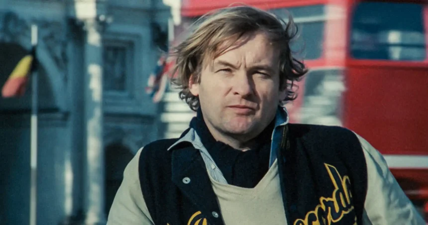 retrospectiva dedicata marelui regizor polonez jerzy skolimowski la editia 13 a festivalului ceau cinema 6a1bed2c4f205