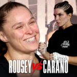 ronda rousey destroys gina carano in mma comeback fight 6a09b635d0890