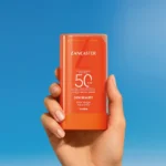 rutina de beauty care tine pasul cu zborurile canicula si zilele lungi de vara 6a0ebc70708c8