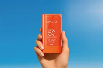 rutina de beauty care tine pasul cu zborurile canicula si zilele lungi de vara 6a0ebc70708c8