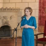 seara fundatiei regale margareta a romaniei a celebrat companiile partenere si rezultatele anului 2025 prin lansarea raportului anual 6a11a76e05b68
