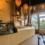 strasnica ispita din floreasca locul unde iubesti sa pacatuiesti caloric cafeneaua cozofino 6a0eb5a5d4aad