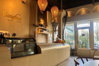 strasnica ispita din floreasca locul unde iubesti sa pacatuiesti caloric cafeneaua cozofino 6a0eb5a5d4aad