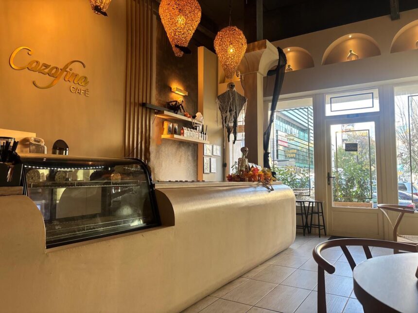 strasnica ispita din floreasca locul unde iubesti sa pacatuiesti caloric cafeneaua cozofino 6a0eb5a5d4aad