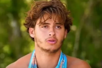survivor greece shuts down filming after contestant nearly loses leg 6a08f71106ecb