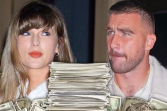 taylor swift and travis kelce potential prenup all about location location location 6a0c6047d9080