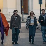 teen spirit revine la tiff 25 tinerii cinefili sunt invitati in juriu 6a16c34816fef