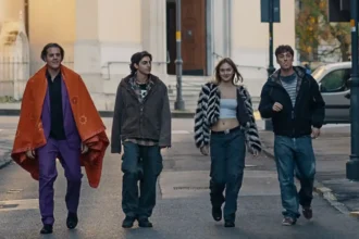 teen spirit revine la tiff 25 tinerii cinefili sunt invitati in juriu 6a16c34816fef
