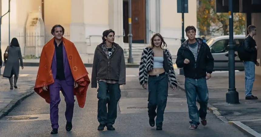 teen spirit revine la tiff 25 tinerii cinefili sunt invitati in juriu 6a16c34816fef