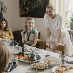 tiff 25 debuturi premiere si filmele romanesti despre care se va vorbi anul acesta in zfr 6a12dcd3de5b0