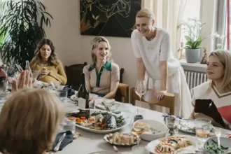 tiff 25 debuturi premiere si filmele romanesti despre care se va vorbi anul acesta in zfr 6a12dcd3de5b0