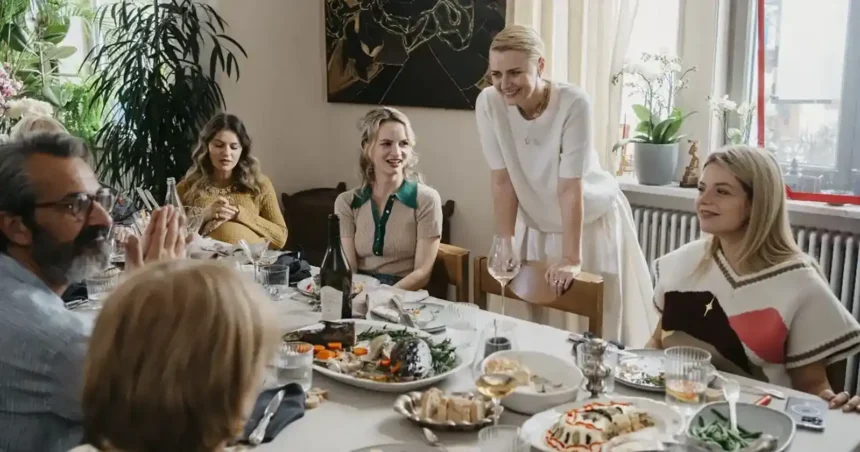 tiff 25 debuturi premiere si filmele romanesti despre care se va vorbi anul acesta in zfr 6a12dcd3de5b0