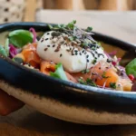top 6 brunch spots perfecte pentru weekendurile de mai 6a1001188f78e