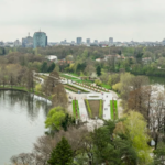 tur civic ghidat in cartierul baneasa strazi pentru oameni ii invita pe bucuresteni sa descopere farmecul zonei si sa se implice activ in protejarea ei 6a0f20d215e7d