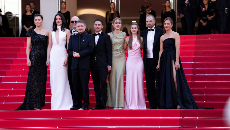 video filmul fjord al lui cristian mungiu cu sebastian stan in distributie ovationat timp de 12 minute la cannes 6a0cabe0a4ef6