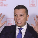 video grindeanu i am spus presedintelui ca intr un final putem sa strangem o majoritate in parlament dar nu se inscrie in criteriile lui 6a0c29f212ece