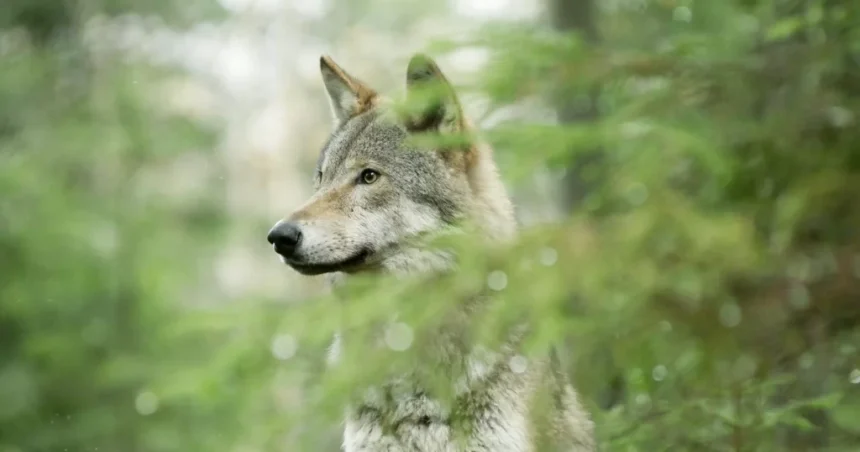 wolf documentarul multipremiat despre revenirea lupului in europa ajunge la fagaras fest 2026 6a157fd60e8e1
