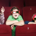 ziua copilului la cineplexx cu 15 lei biletul filme pentru toate varstele pe 1 iunie 6a15aa04ecc12