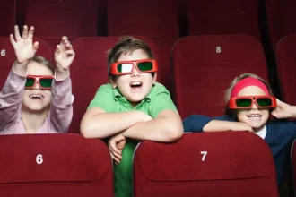 ziua copilului la cineplexx cu 15 lei biletul filme pentru toate varstele pe 1 iunie 6a15aa04ecc12
