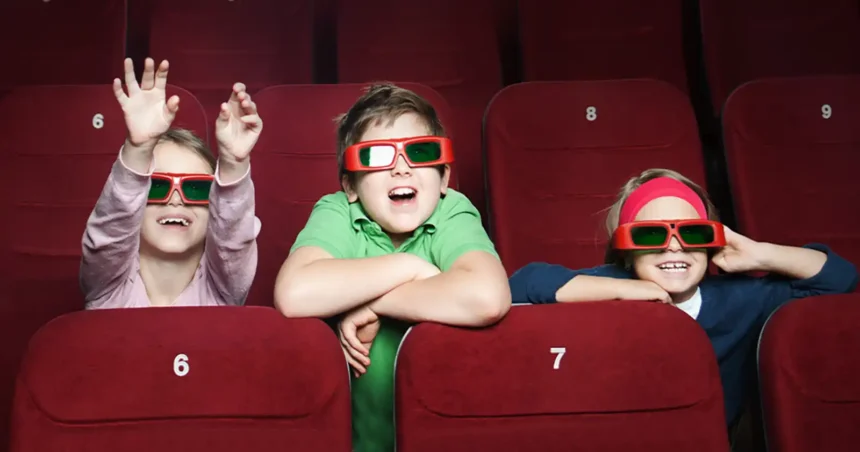 ziua copilului la cineplexx cu 15 lei biletul filme pentru toate varstele pe 1 iunie 6a15aa04ecc12