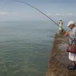 10 ani in 60 de minute proiectie multimedia la muzeul de arta din cluj napoca 6a33c9ed3acc4