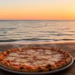 5 locuri unde mananci o pizza buna pe litoral 6a32dabb1723e