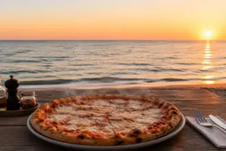 5 locuri unde mananci o pizza buna pe litoral 6a32dabb1723e