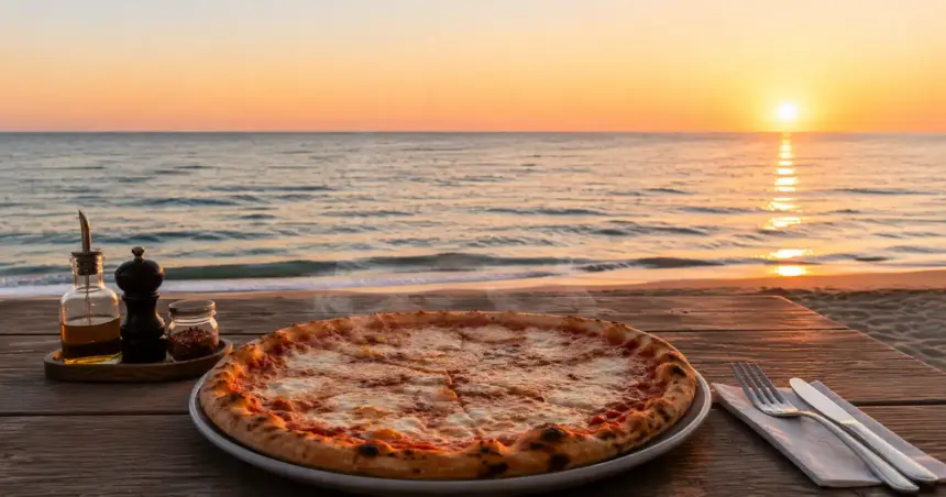 5 locuri unde mananci o pizza buna pe litoral 6a32dabb1723e