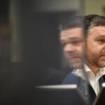 6a353d5a6dadd Ciprian Ciucu Foto GRIGORE POPESCU AGERPRES FOTO