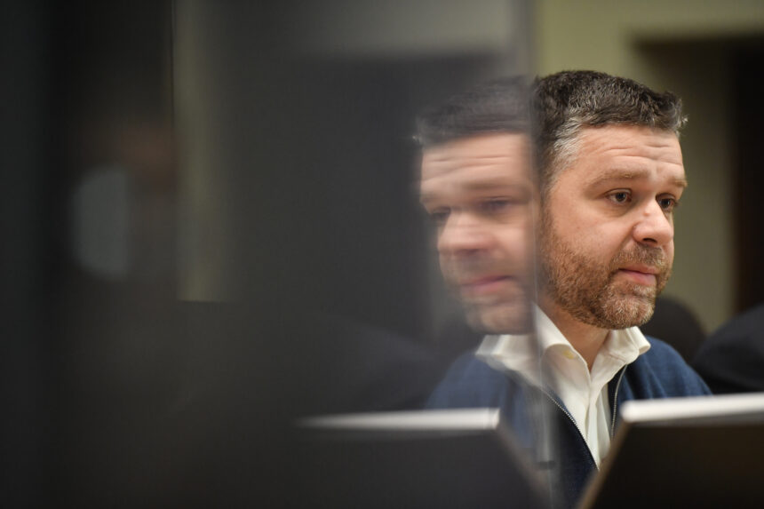 6a353d5a6dadd Ciprian Ciucu Foto GRIGORE POPESCU AGERPRES FOTO