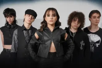 alexandra capitanescu vine la rockstadt extreme fest 2026 6a26c2f8b7cd2