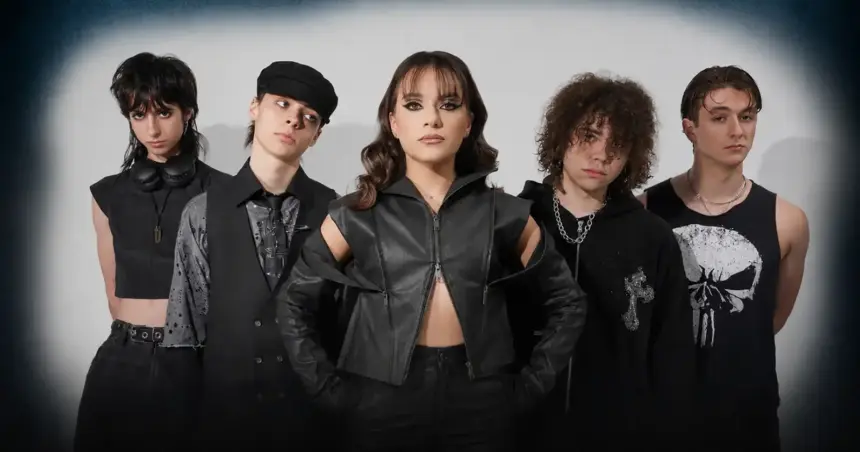 alexandra capitanescu vine la rockstadt extreme fest 2026 6a26c2f8b7cd2